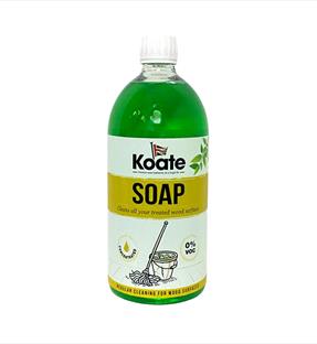 Koate Soap 1L